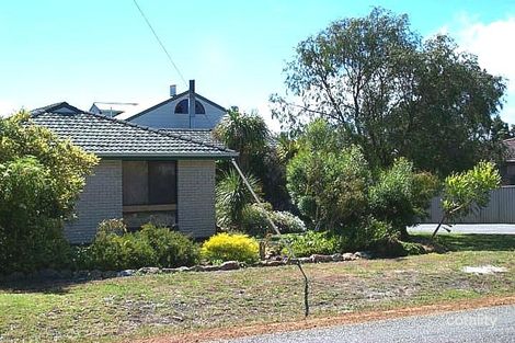 41 Adelaide St, Milpara, WA 6330