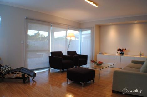 Property photo of 22A Bath Road Morley WA 6062