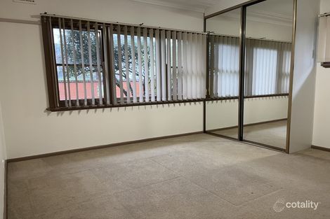 Property photo of 979 The Entrance Road Forresters Beach NSW 2260