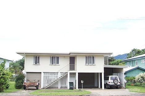 203 Woodward St, Whitfield, QLD 4870