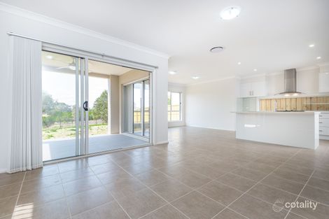 Property photo of 10 Toledo Street Colebee NSW 2761