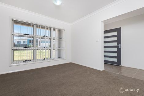Property photo of 10 Toledo Street Colebee NSW 2761