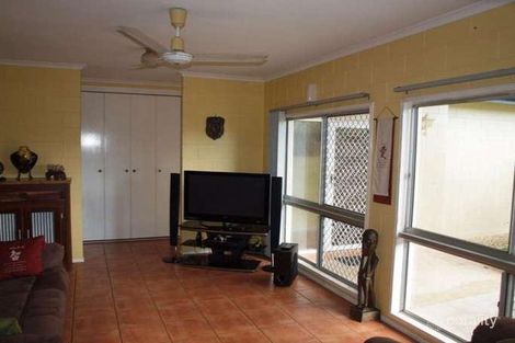 Property photo of 4 Tryal Street Bentley Park QLD 4869