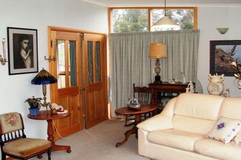 Property photo of 292 Howden Road Howden TAS 7054