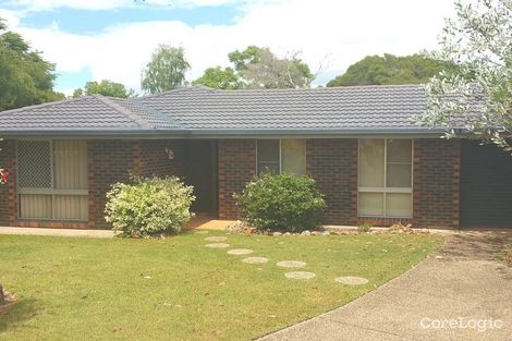 Property photo of 15 Lovell Court Sinnamon Park QLD 4073