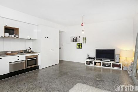 Property photo of 107/2 Alexander Street Seddon VIC 3011