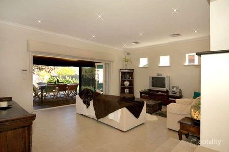 Property photo of 93 McKenzie Street Wembley WA 6014