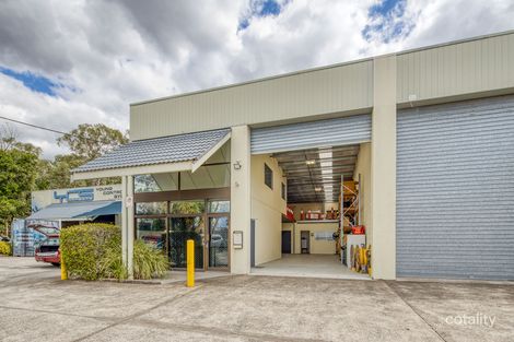 2/23 Booran Dr, Woodridge, QLD 4114