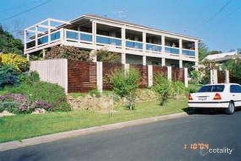 15 Beluga St, Mount Eliza, VIC 3930