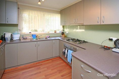 Property photo of 269 Welling Drive Mount Annan NSW 2567