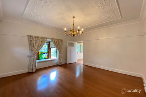 Property photo of 6 Shaw Avenue Kingsford NSW 2032