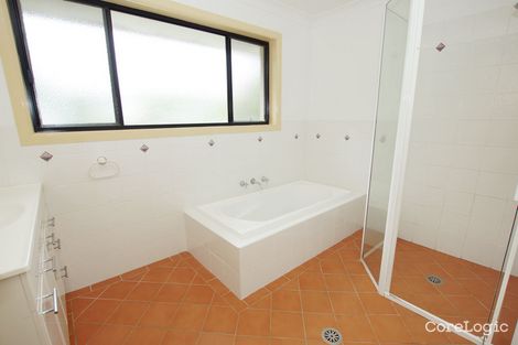 Property photo of 7/304 Harbour Drive Coffs Harbour NSW 2450