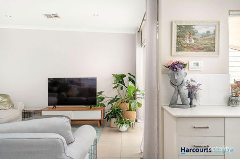 Property photo of 5/43 Sackville Terrace Scarborough WA 6019