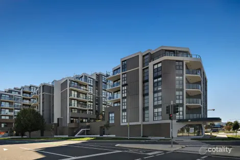 148/70 Efkarpidis St, Gungahlin, ACT 2912