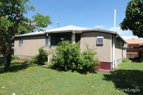 Property photo of 79 Young Street Ayr QLD 4807