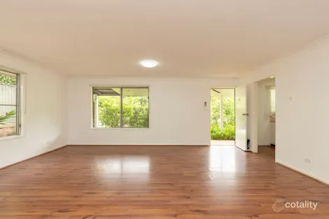 Property photo of 10 Martin Drive East Lismore NSW 2480