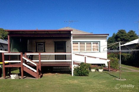 Property photo of 26 Pulver Street Hamilton South NSW 2303