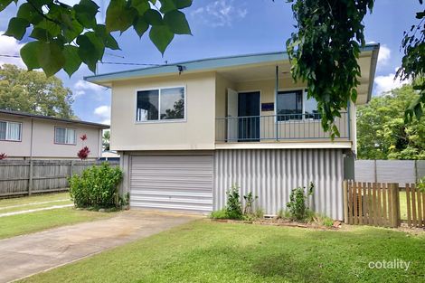 Property photo of 79 Edmonds Street Bucasia QLD 4750