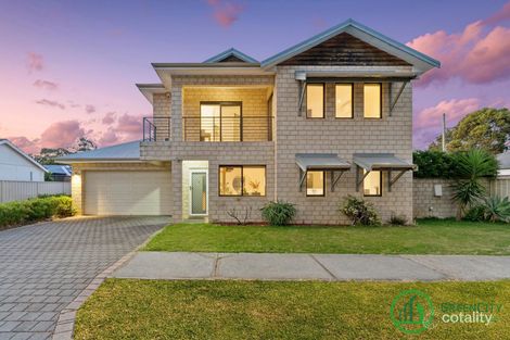 Property photo of 69A Cohn Street Carlisle WA 6101