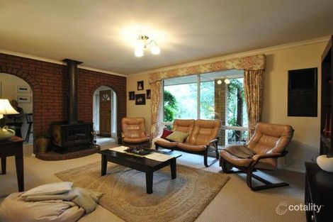 Property photo of 702 Belvidere Road Ebenezer SA 5355