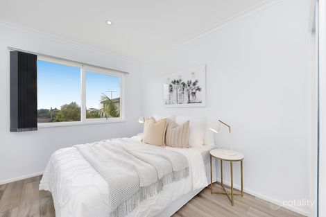 Property photo of 7 Hargraves Place Maroubra NSW 2035