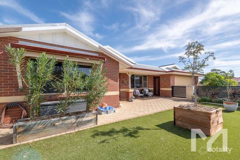 Property photo of 7 Dermer Road Beaconsfield WA 6162