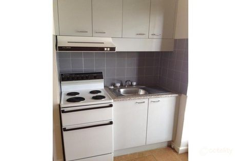 Property photo of 17/7 St Neot Avenue Potts Point NSW 2011