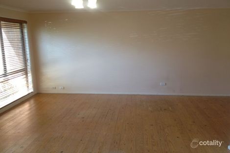 Property photo of 18 Stenhouse Close Evatt ACT 2617