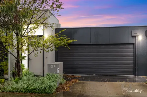 386 Duke St, Sunshine North, VIC 3020