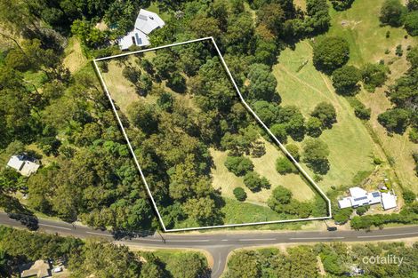 Property photo of 201 Duke Road Doonan QLD 4562