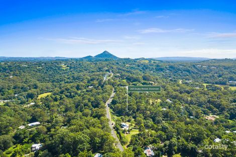 Property photo of 201 Duke Road Doonan QLD 4562