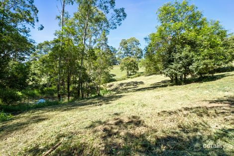 Property photo of 201 Duke Road Doonan QLD 4562