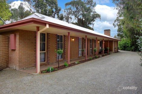 Property photo of 35 Murray Street Crib Point VIC 3919