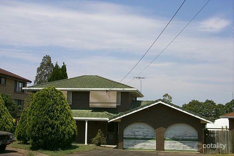 Property photo of 21 Genoa Street Macgregor QLD 4109