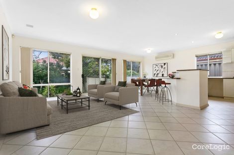 317a Preston Point Rd, Attadale, WA 6156