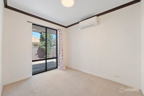 Property photo of 158 Fendam Street Warnbro WA 6169