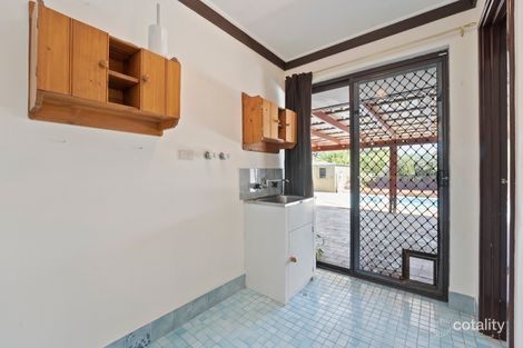 Property photo of 158 Fendam Street Warnbro WA 6169