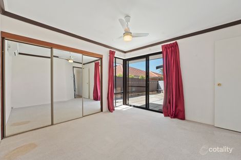 Property photo of 158 Fendam Street Warnbro WA 6169