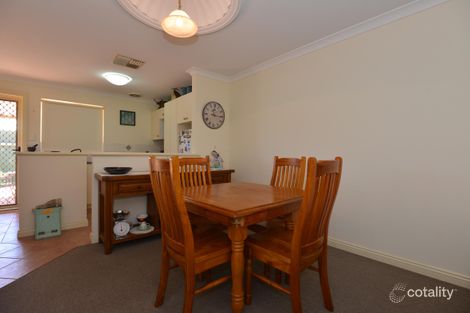 Property photo of 9/1 Ochiltree Street Somerville WA 6430
