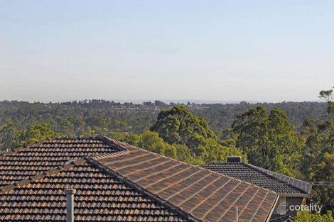 31 Townsend St, Glen Waverley, VIC 3150