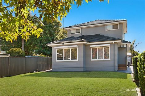 15a Warwick St, Blackwall, NSW 2256