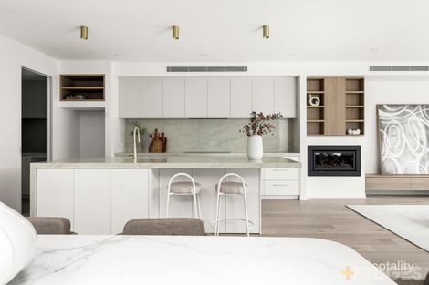 Property photo of 30A Tweed Street Highett VIC 3190