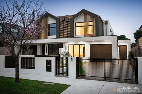 Property photo of 30A Tweed Street Highett VIC 3190