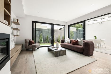 Property photo of 30A Tweed Street Highett VIC 3190