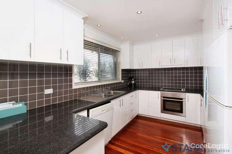 Property photo of 59 Darling Street Greystanes NSW 2145