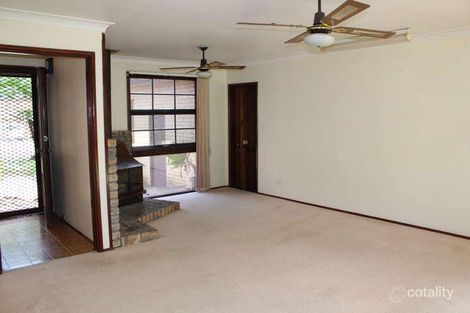 Property photo of 12 Bronzewing Street Ingleburn NSW 2565