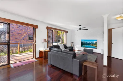 2/2218 Gold Coast Hwy, Mermaid Beach, QLD 4218