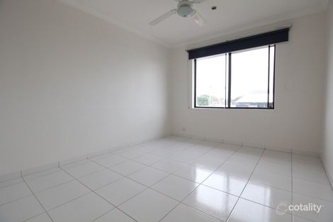 Property photo of 17/141 Railway Parade Canley Vale NSW 2166