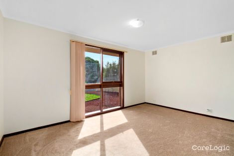 Property photo of 69 The Avenue Morwell VIC 3840