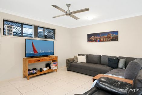 Property photo of 68 Somerset Drive Carseldine QLD 4034